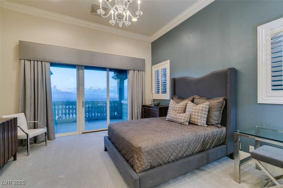 4 Awbrey, Henderson, NV 89052
