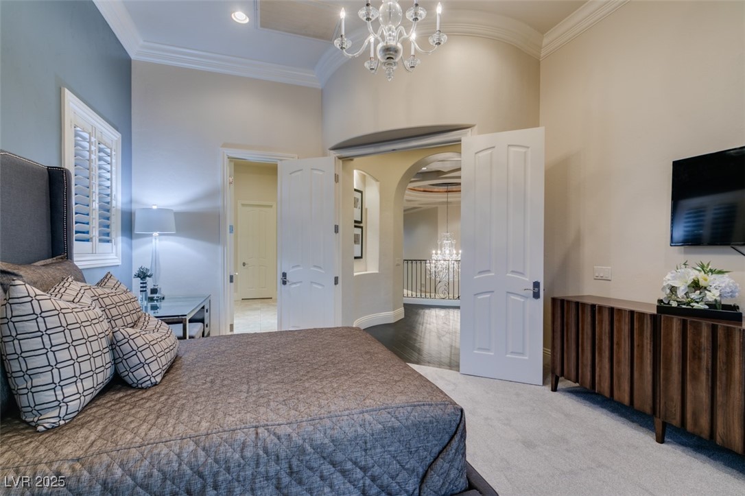 4 Awbrey, Henderson, NV 89052