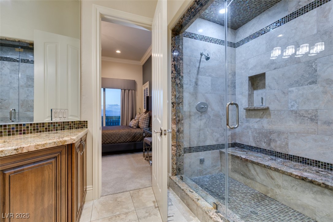 4 Awbrey, Henderson, NV 89052