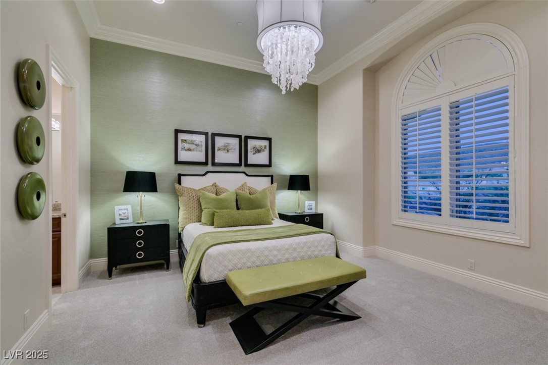 4 Awbrey, Henderson, NV 89052