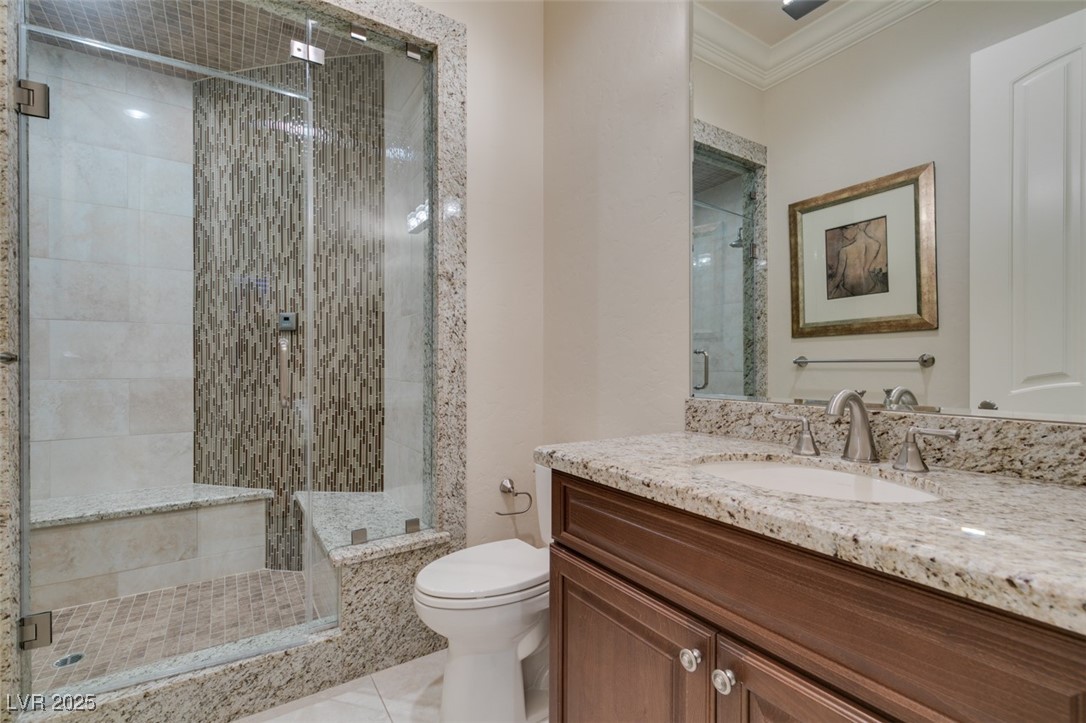 4 Awbrey, Henderson, NV 89052