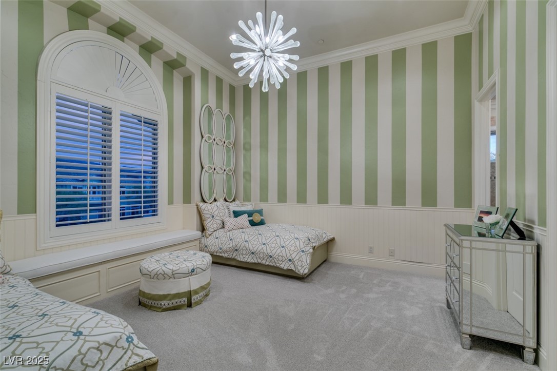 4 Awbrey, Henderson, NV 89052