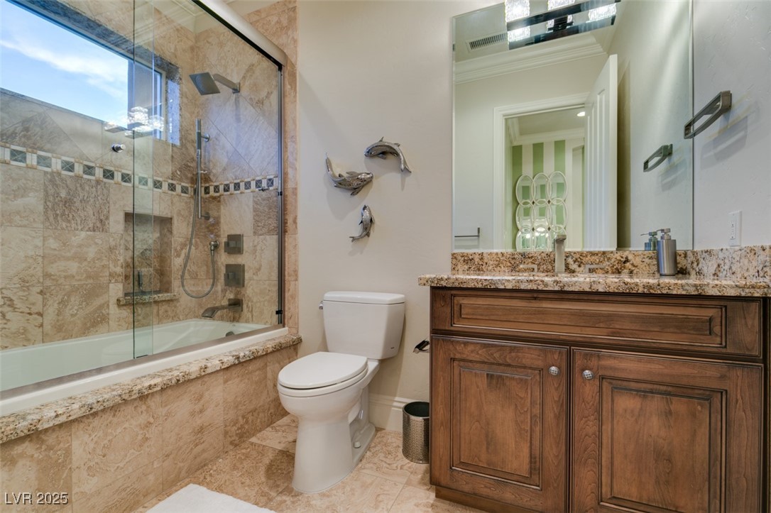 4 Awbrey, Henderson, NV 89052