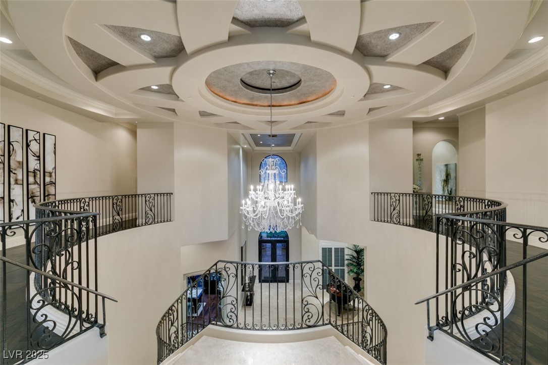 4 Awbrey, Henderson, NV 89052