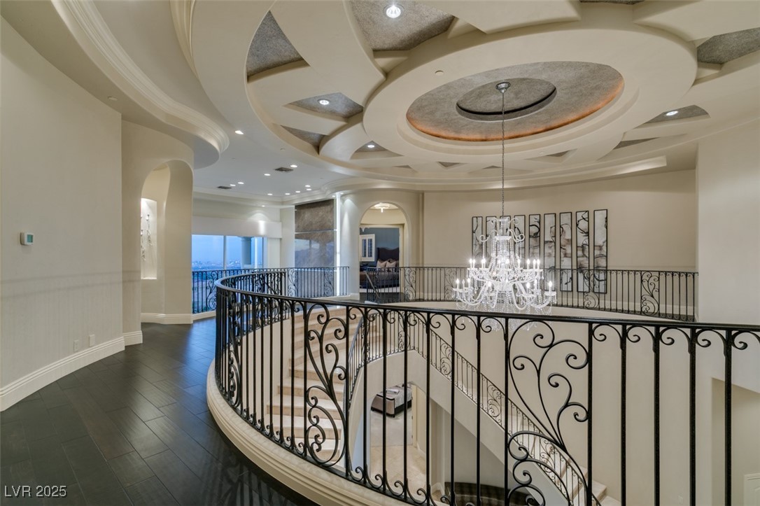 4 Awbrey, Henderson, NV 89052