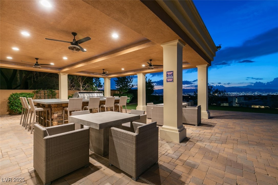 4 Awbrey, Henderson, NV 89052