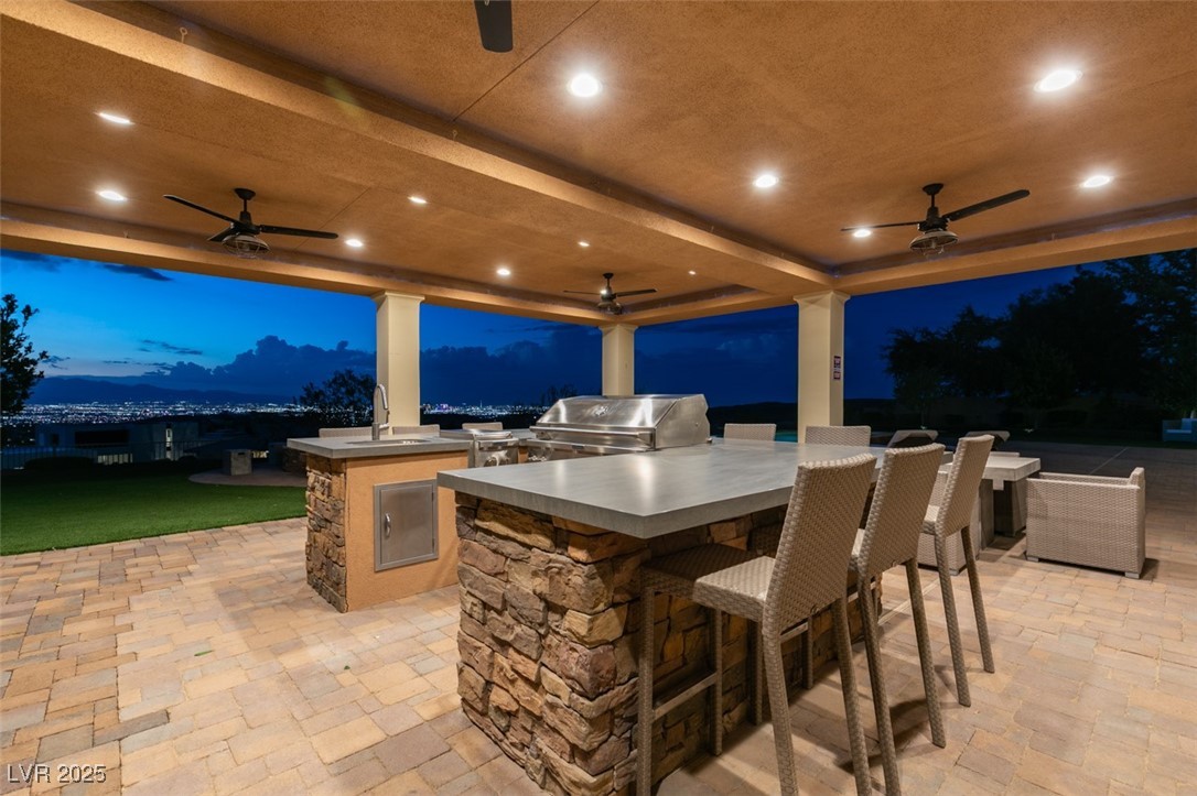 4 Awbrey, Henderson, NV 89052