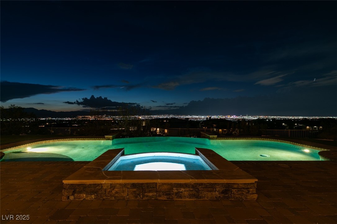 4 Awbrey, Henderson, NV 89052