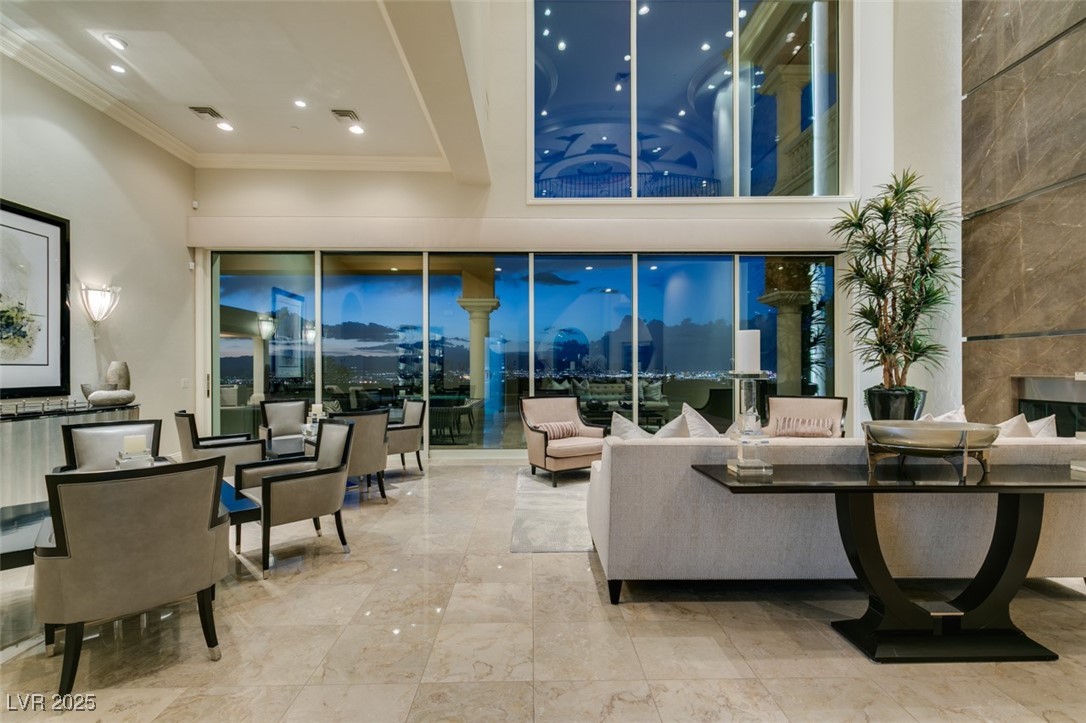 4 Awbrey, Henderson, NV 89052
