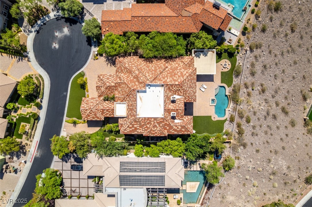 4 Awbrey, Henderson, NV 89052