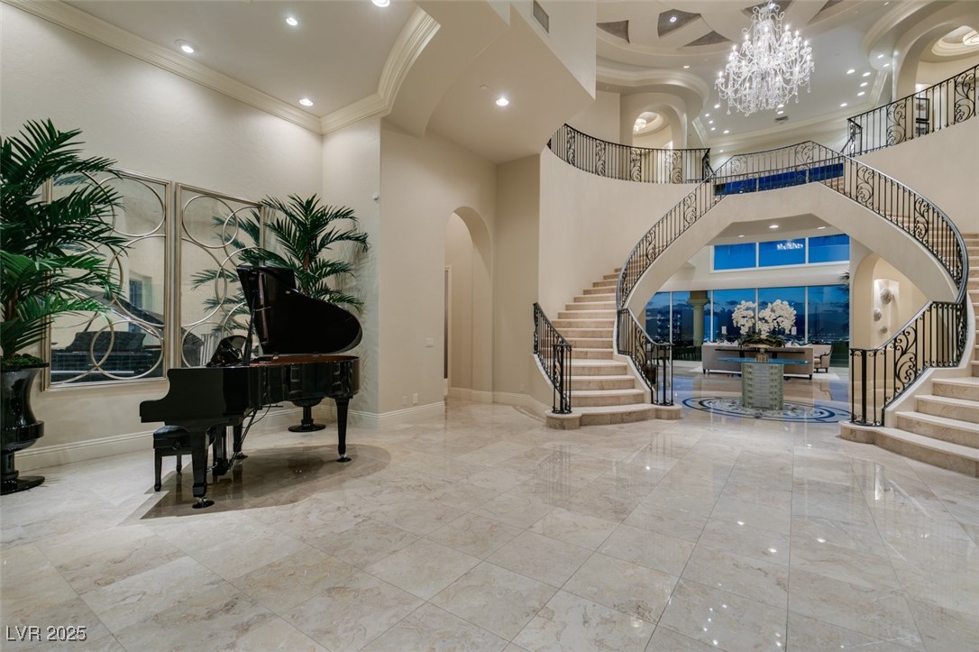 4 Awbrey, Henderson, NV 89052
