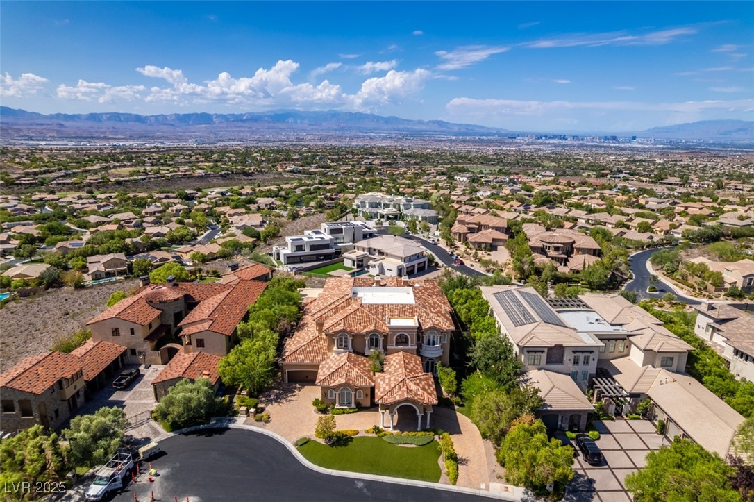 4 Awbrey, Henderson, NV 89052