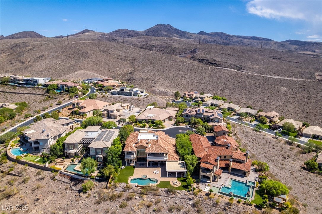 4 Awbrey, Henderson, NV 89052