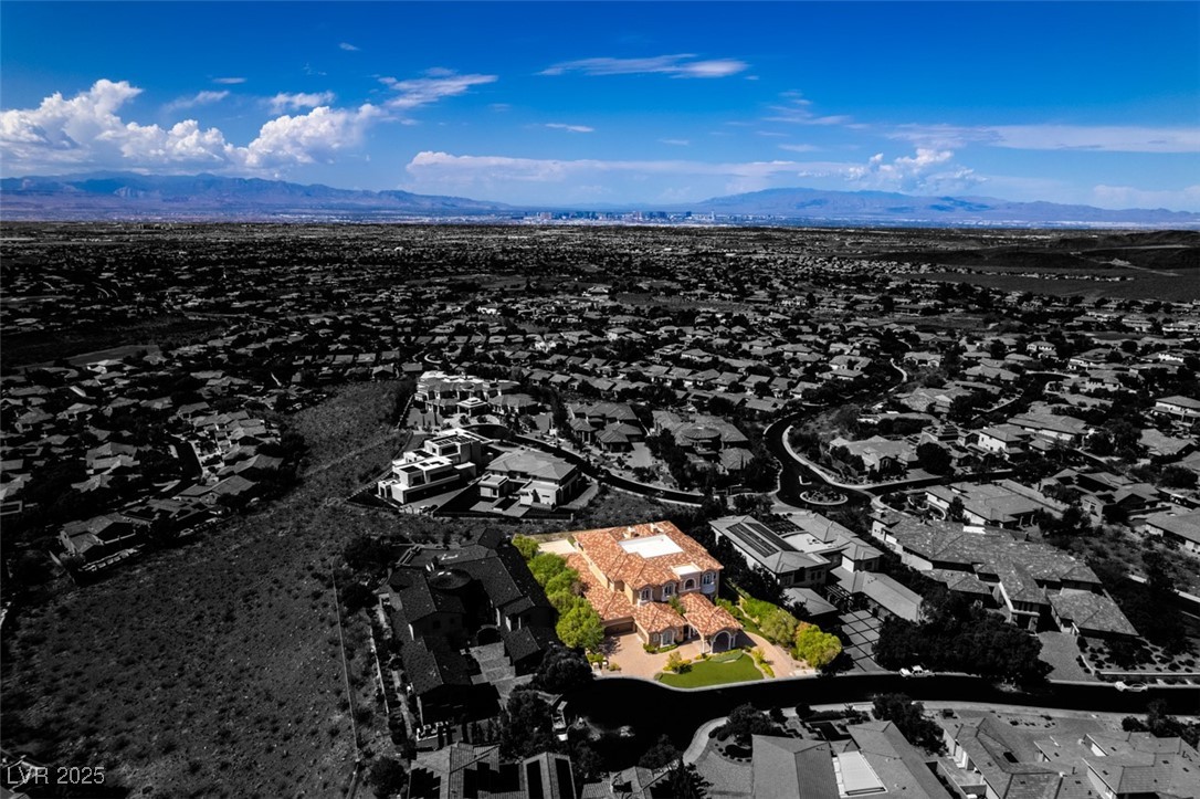 4 Awbrey, Henderson, NV 89052
