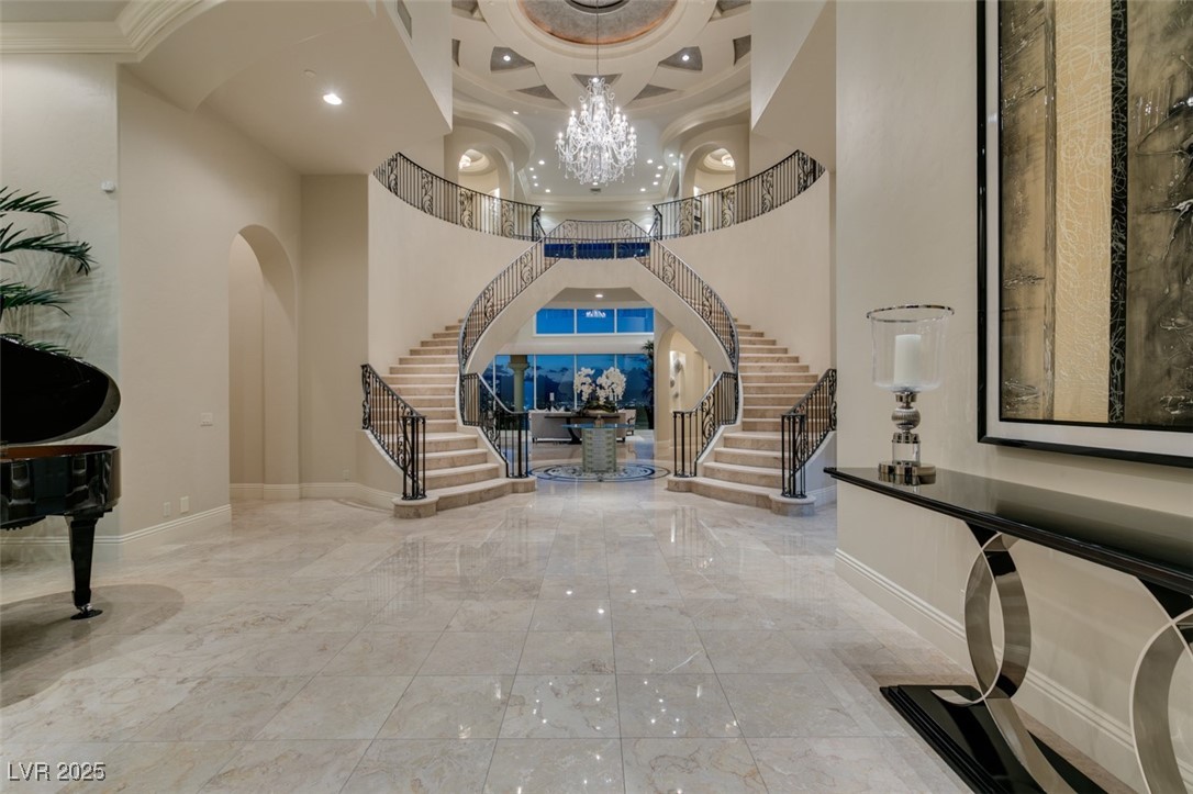 4 Awbrey, Henderson, NV 89052