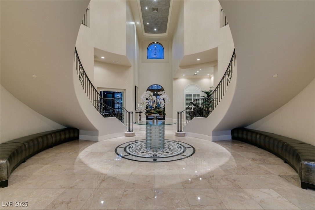 4 Awbrey, Henderson, NV 89052