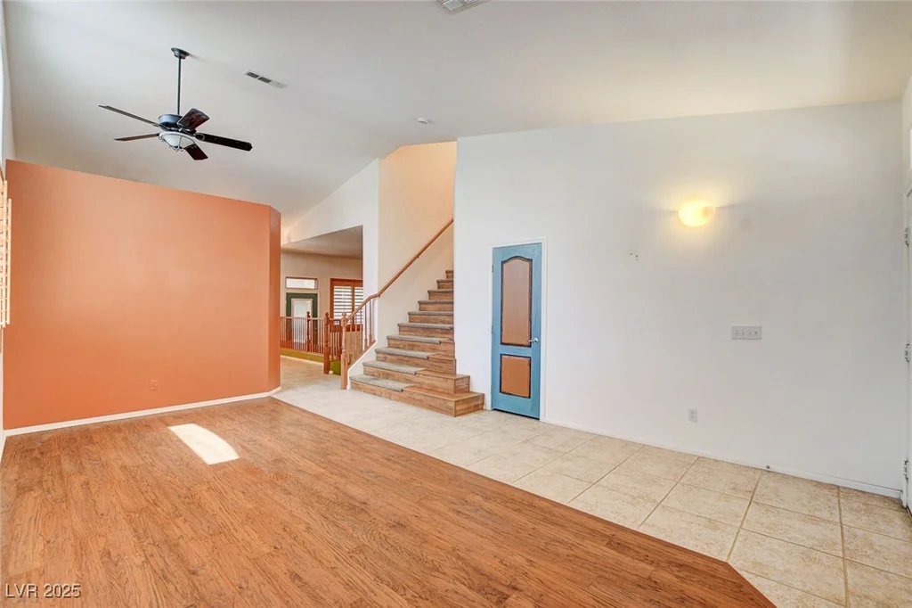 7463 Majestic Bay, Las Vegas, NV 89131
