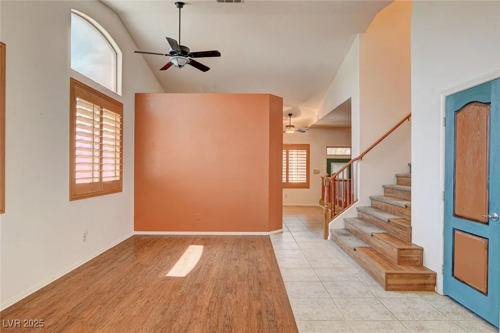 7463 Majestic Bay, Las Vegas, NV 89131