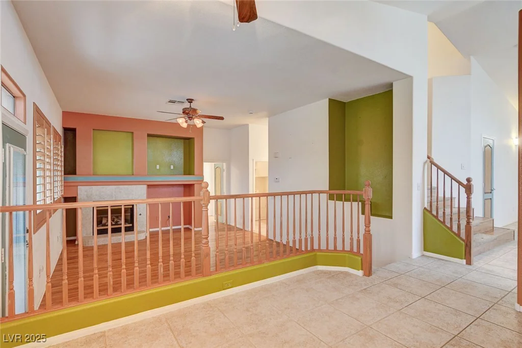 7463 Majestic Bay, Las Vegas, NV 89131