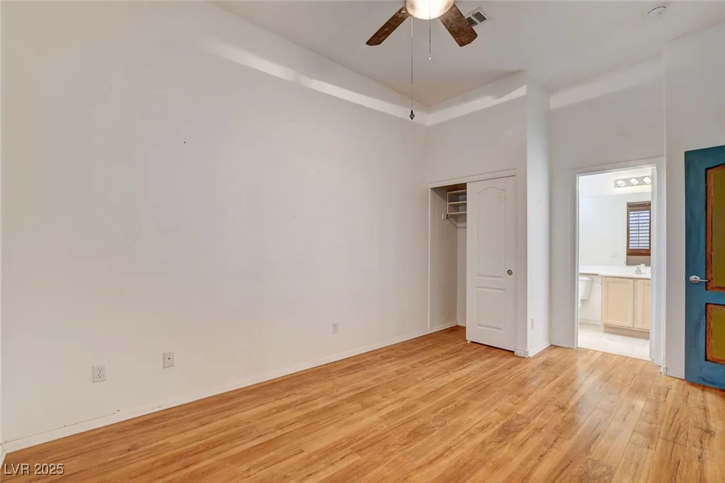 7463 Majestic Bay, Las Vegas, NV 89131