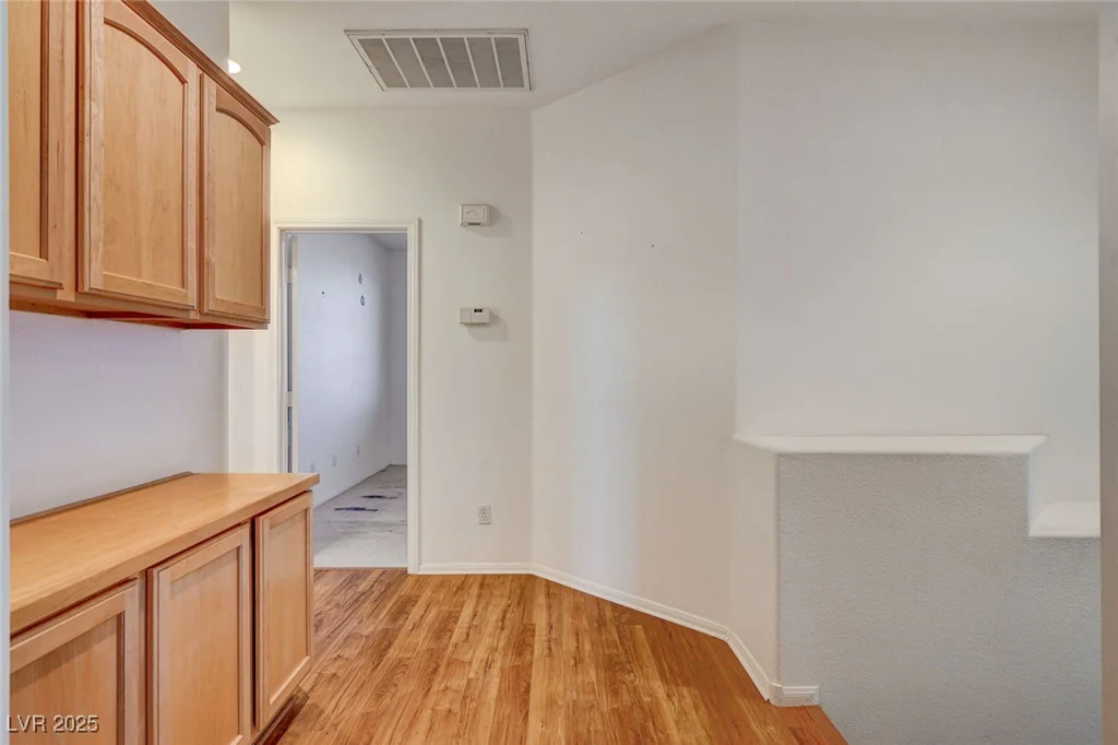 7463 Majestic Bay, Las Vegas, NV 89131