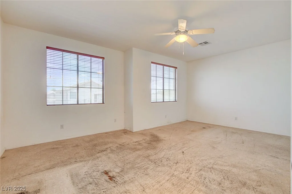 7463 Majestic Bay, Las Vegas, NV 89131