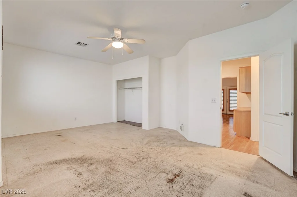 7463 Majestic Bay, Las Vegas, NV 89131