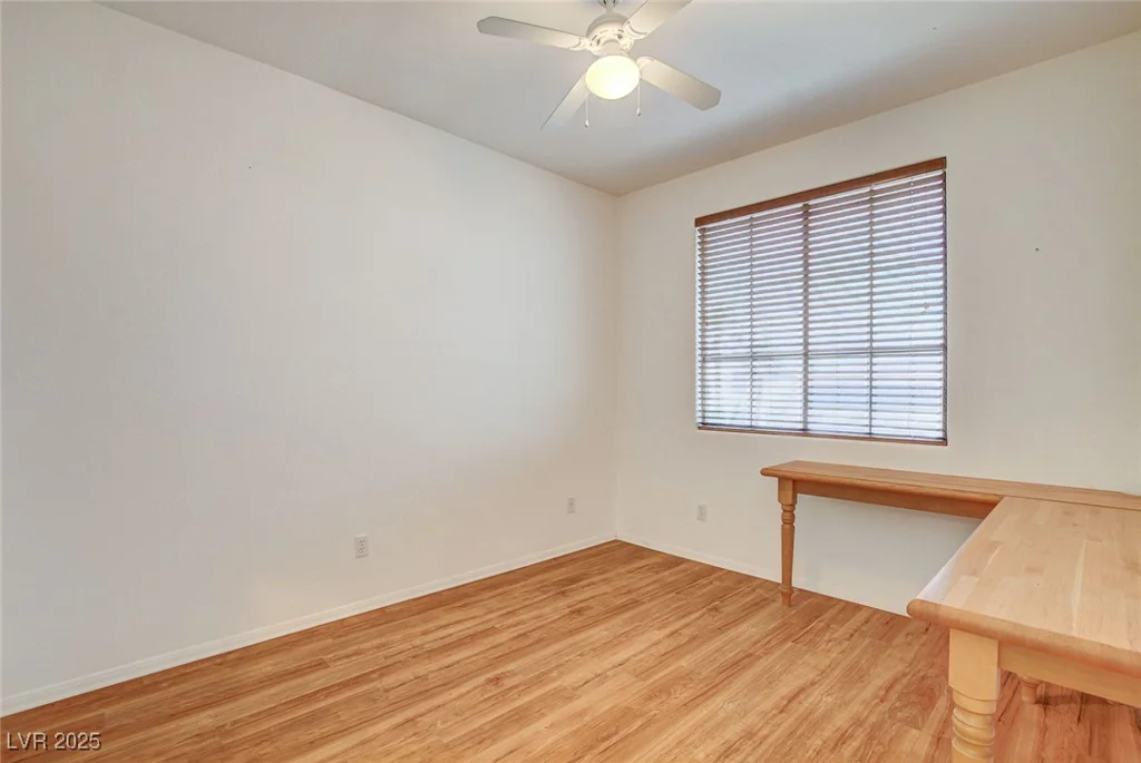 7463 Majestic Bay, Las Vegas, NV 89131