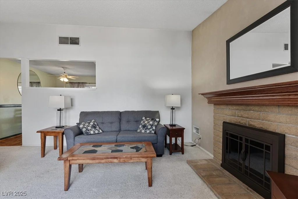 6413 Roy Rogers, Las Vegas, NV 89108