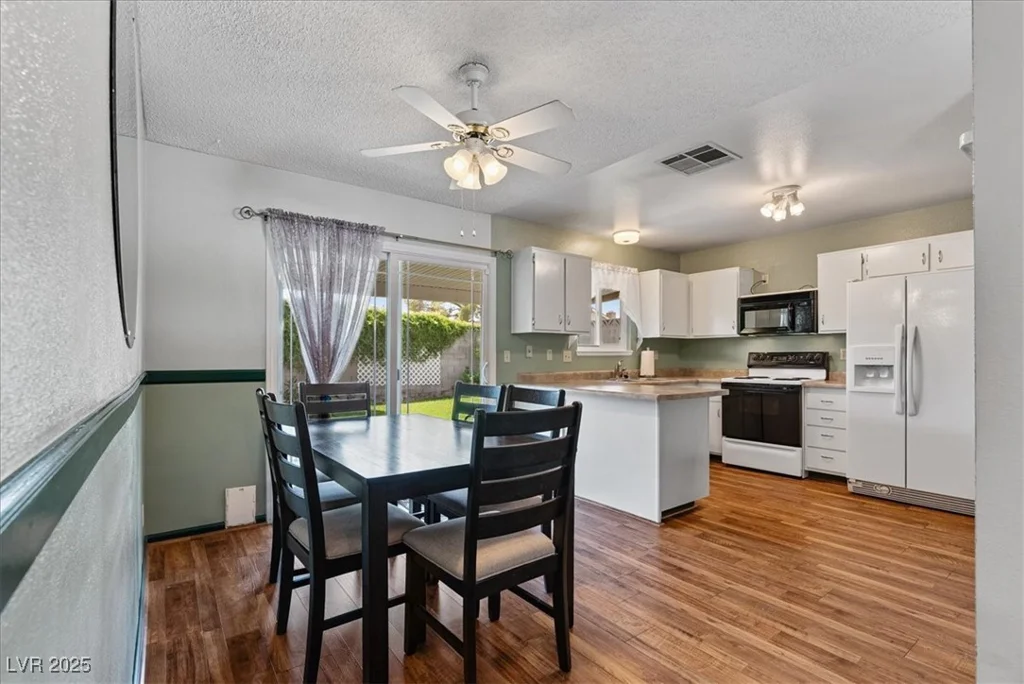6413 Roy Rogers, Las Vegas, NV 89108