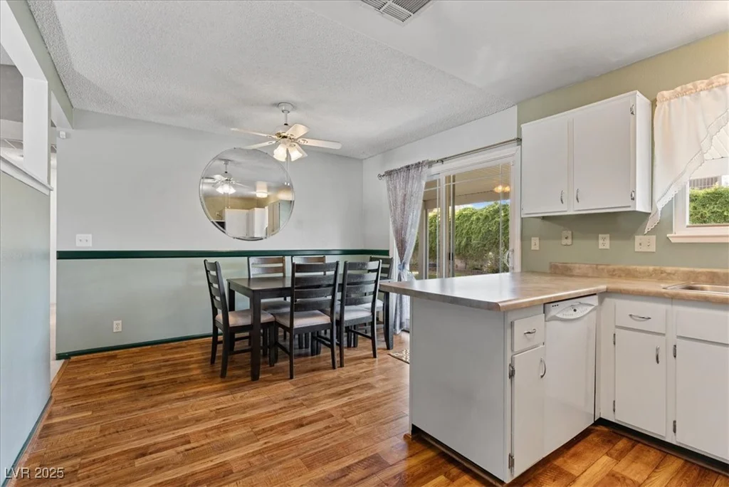 6413 Roy Rogers, Las Vegas, NV 89108