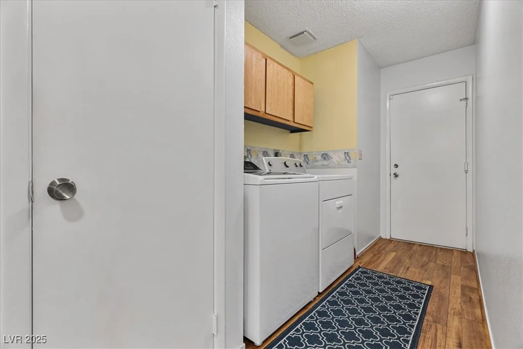 6413 Roy Rogers, Las Vegas, NV 89108