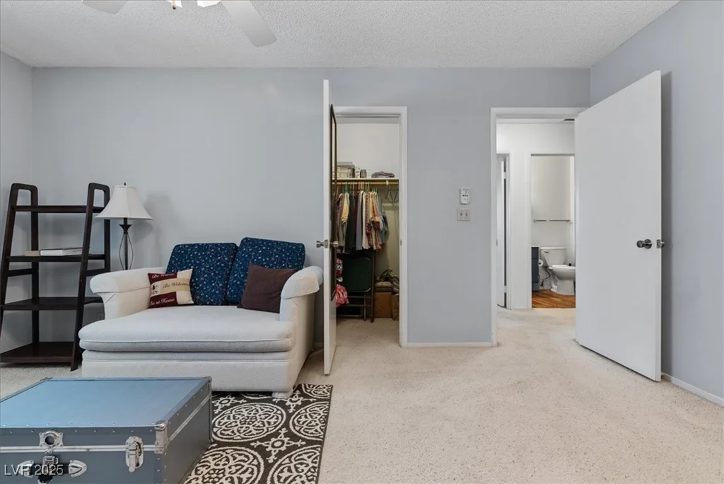 6413 Roy Rogers, Las Vegas, NV 89108
