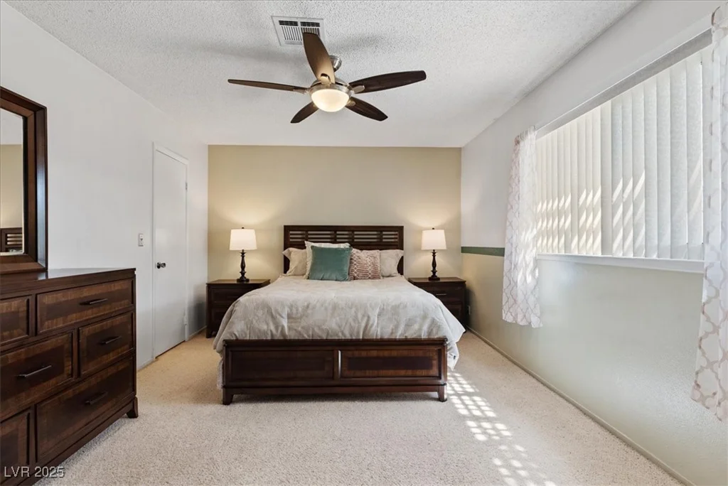 6413 Roy Rogers, Las Vegas, NV 89108