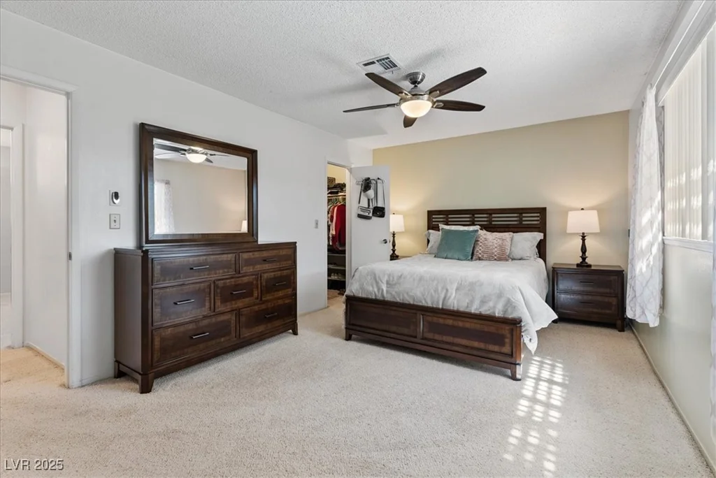 6413 Roy Rogers, Las Vegas, NV 89108