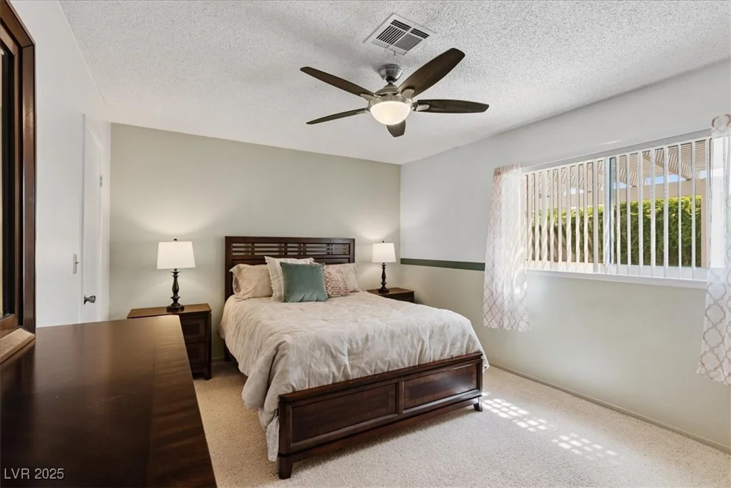 6413 Roy Rogers, Las Vegas, NV 89108