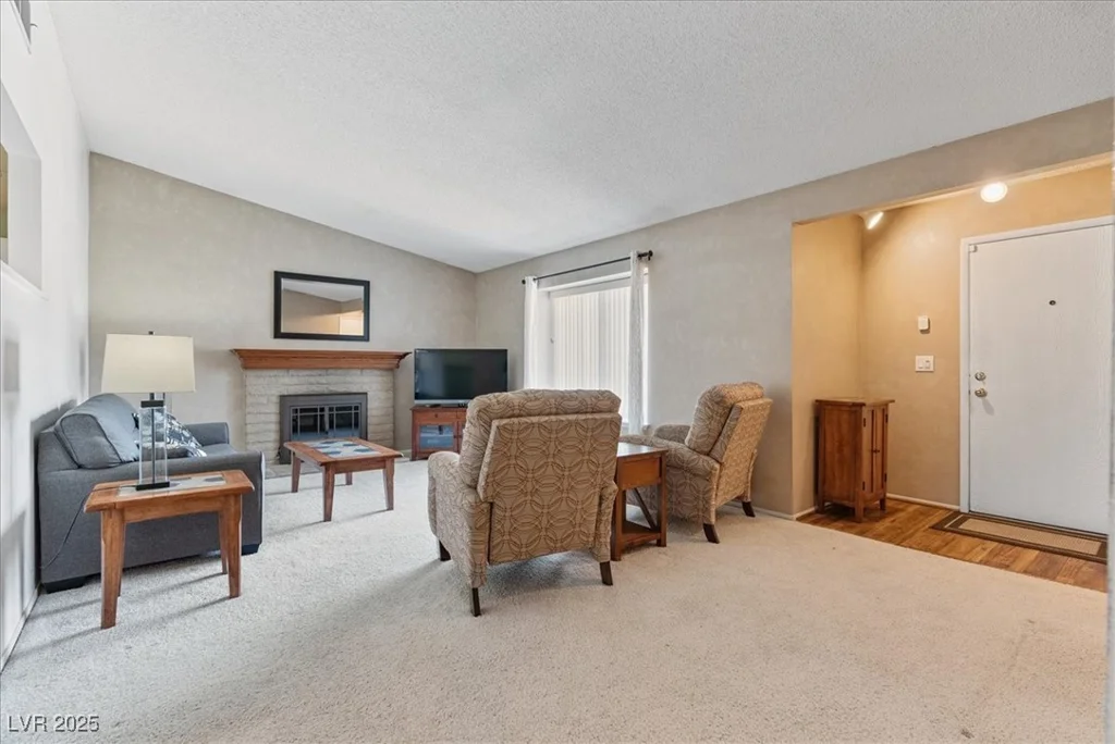 6413 Roy Rogers, Las Vegas, NV 89108