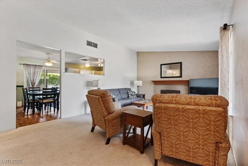 6413 Roy Rogers, Las Vegas, NV 89108