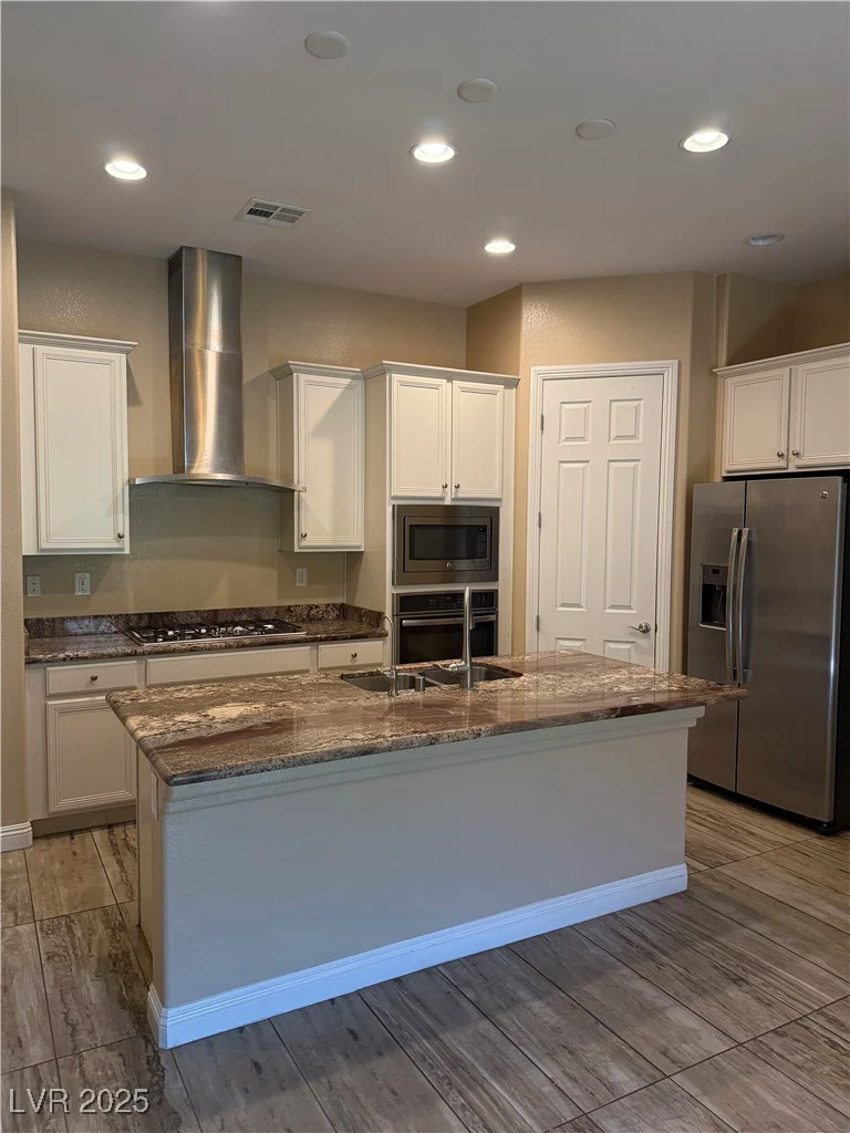81 Einstein Ridge, Las Vegas, NV 89183