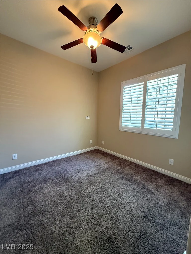 81 Einstein Ridge, Las Vegas, NV 89183