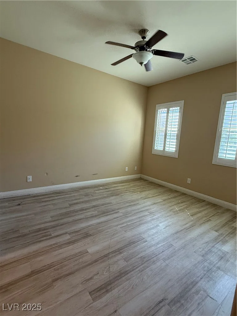 81 Einstein Ridge, Las Vegas, NV 89183