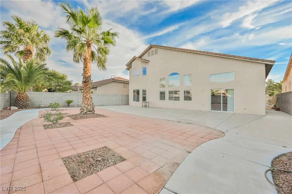 442 Dynacraft, Las Vegas, NV 89148