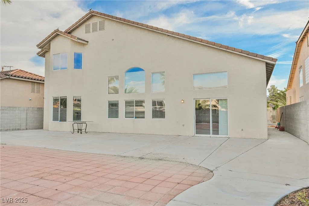 442 Dynacraft, Las Vegas, NV 89148