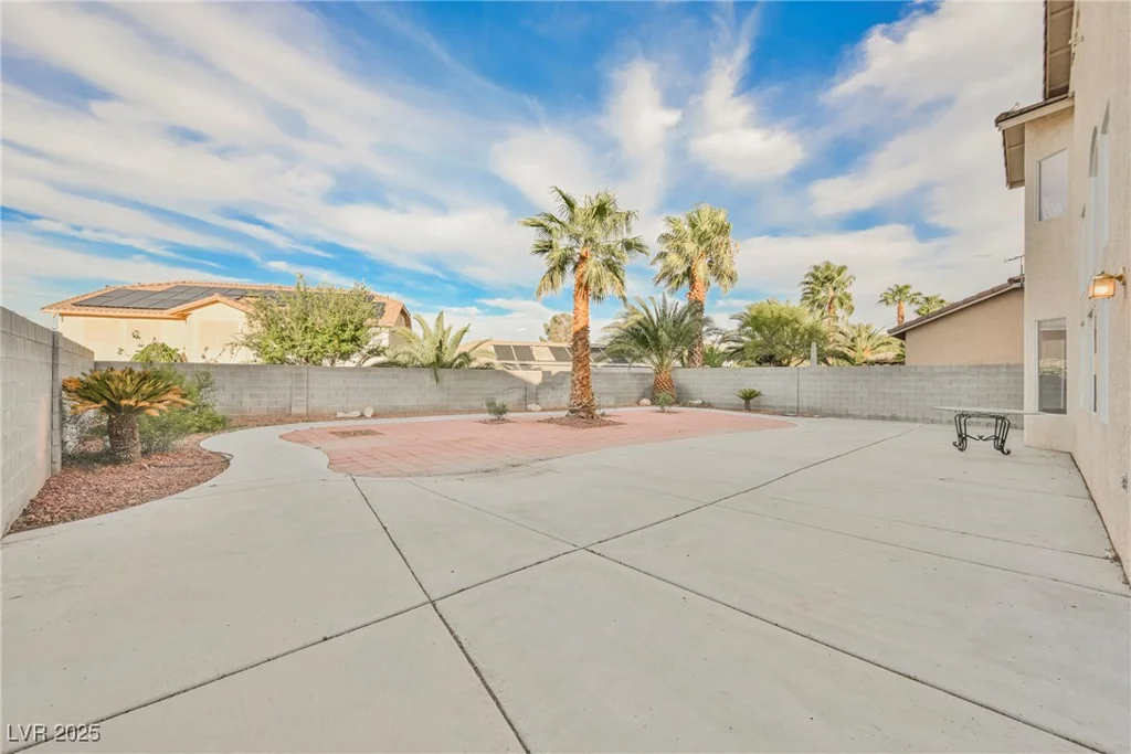 442 Dynacraft, Las Vegas, NV 89148