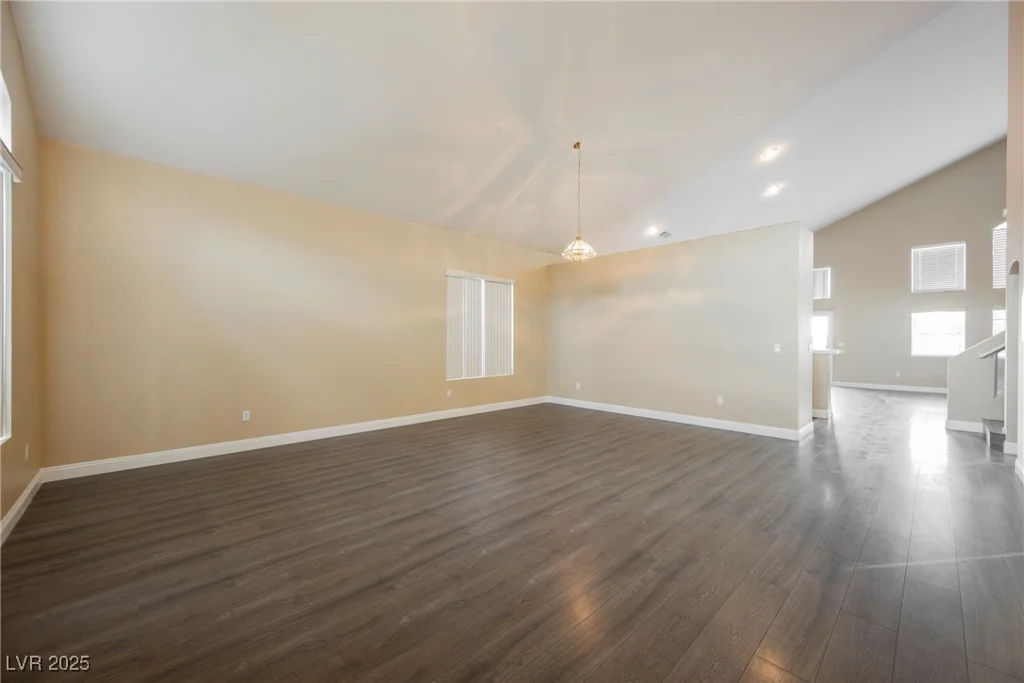 442 Dynacraft, Las Vegas, NV 89148