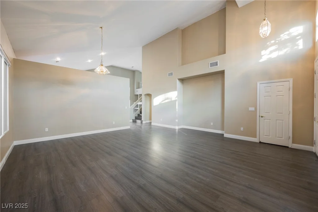 442 Dynacraft, Las Vegas, NV 89148