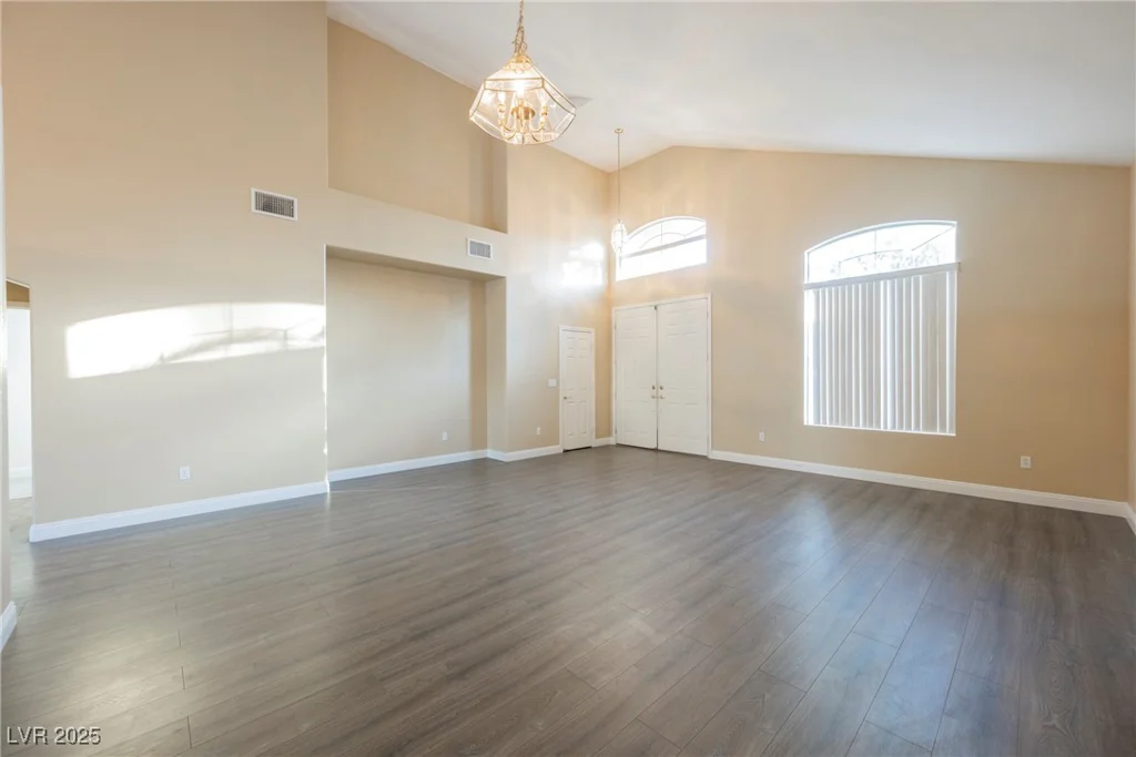 442 Dynacraft, Las Vegas, NV 89148