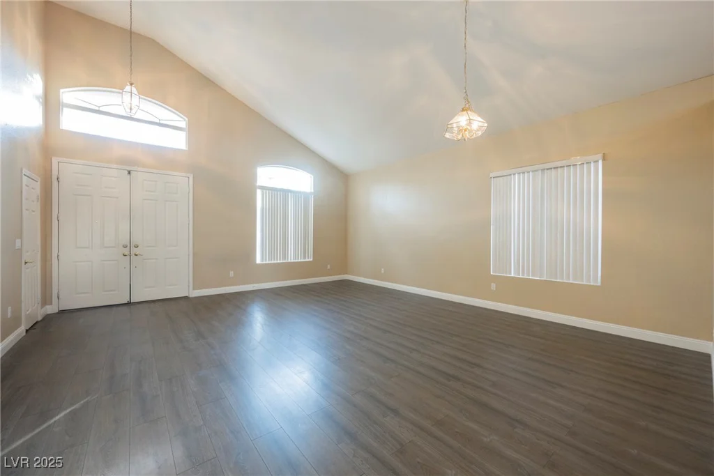 442 Dynacraft, Las Vegas, NV 89148
