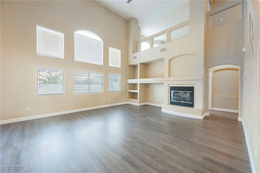 442 Dynacraft, Las Vegas, NV 89148