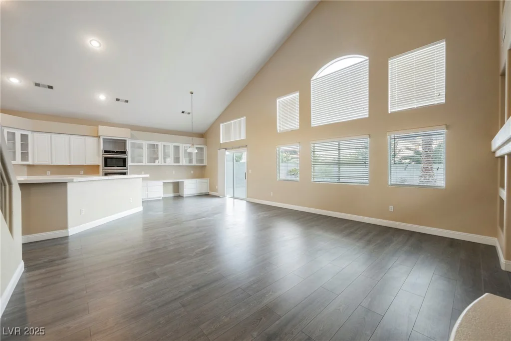 442 Dynacraft, Las Vegas, NV 89148